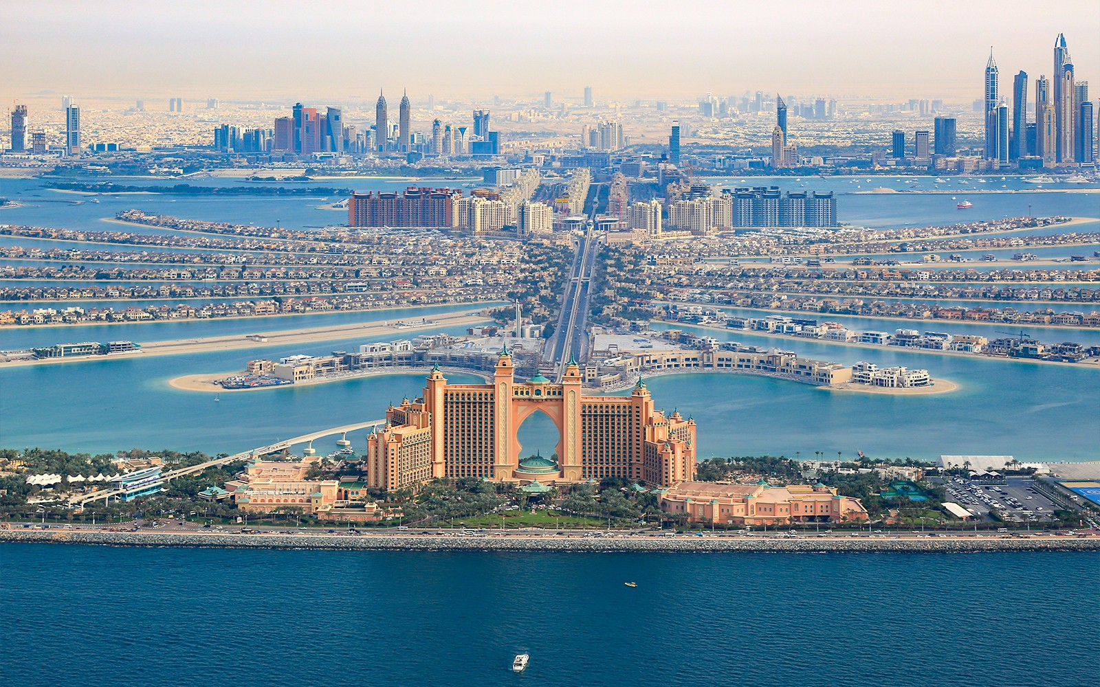 Dinner in the Sky Tickets — gallery 1