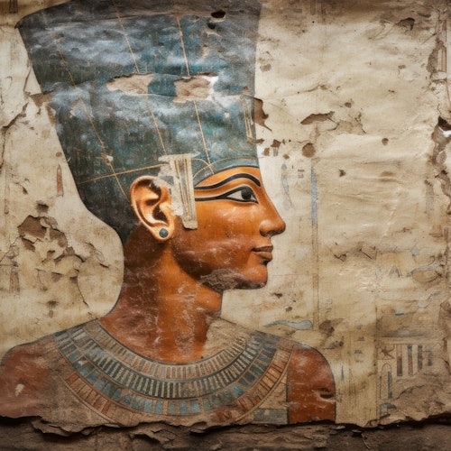 Cairns Aquarium & Tomb of the Pharaohs: Entry Ticket — gallery 1