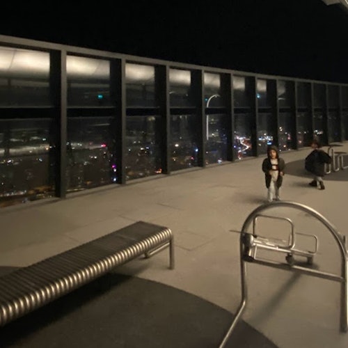Emaar SkyView: Entry Ticket — gallery 3