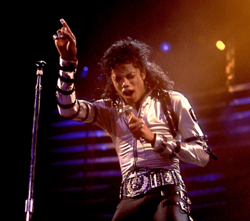 MJ The Musical — gallery 3