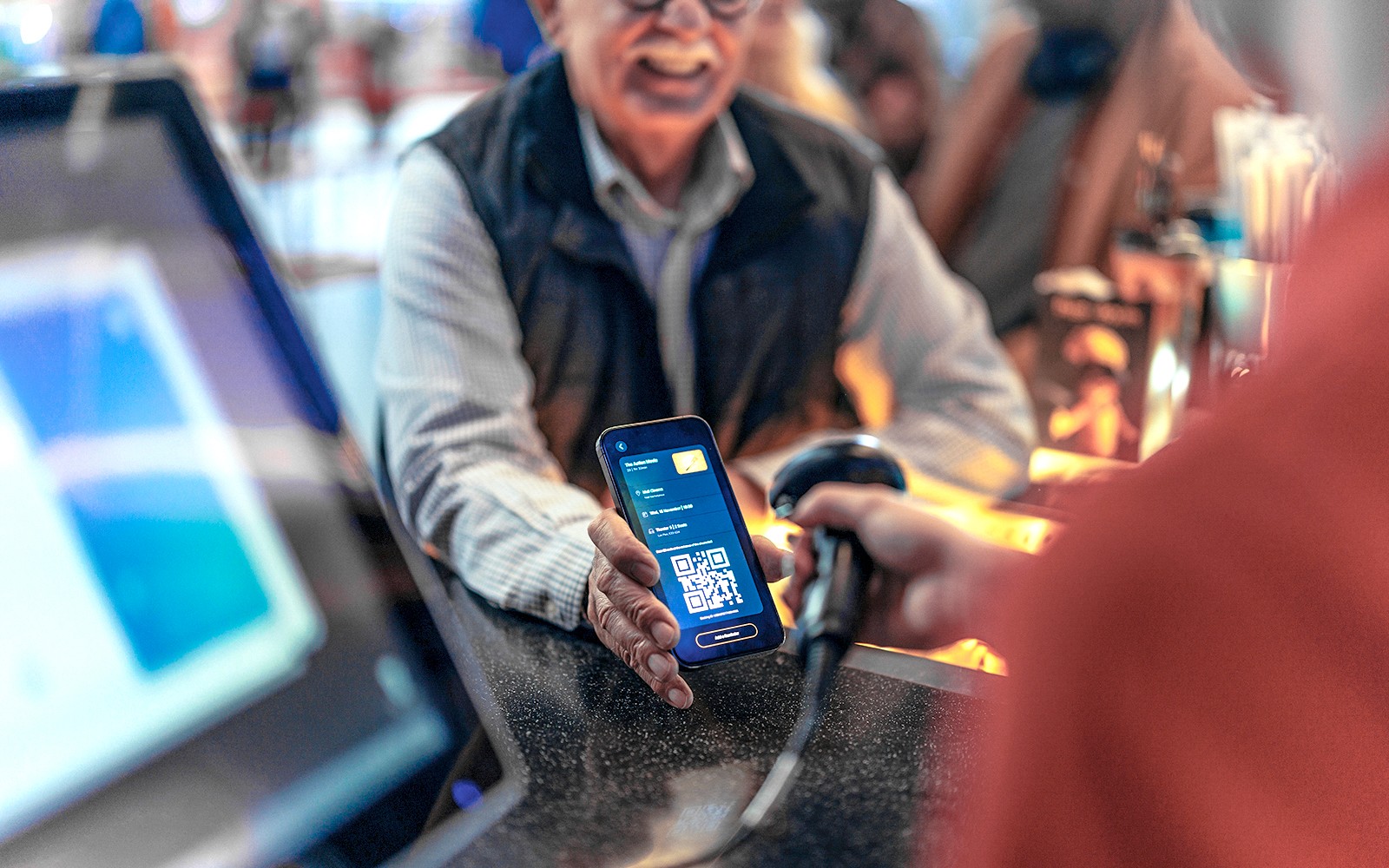 Hola Barcelona 2-Day Travel Card — gallery 5