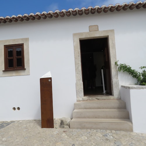 Fátima Sanctuary: Half-Day Trip from Lisbon with Audio Guide — gallery 4
