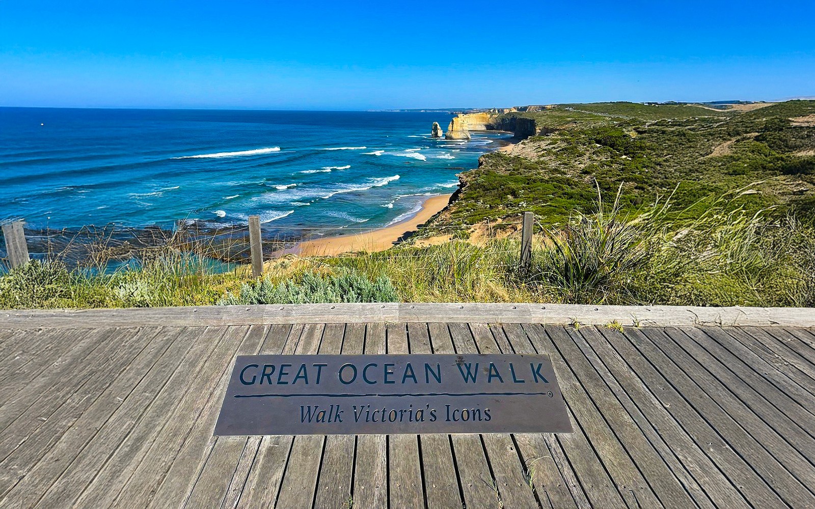 Great Ocean Road & 12 Apostles Reverse Tour — gallery 3