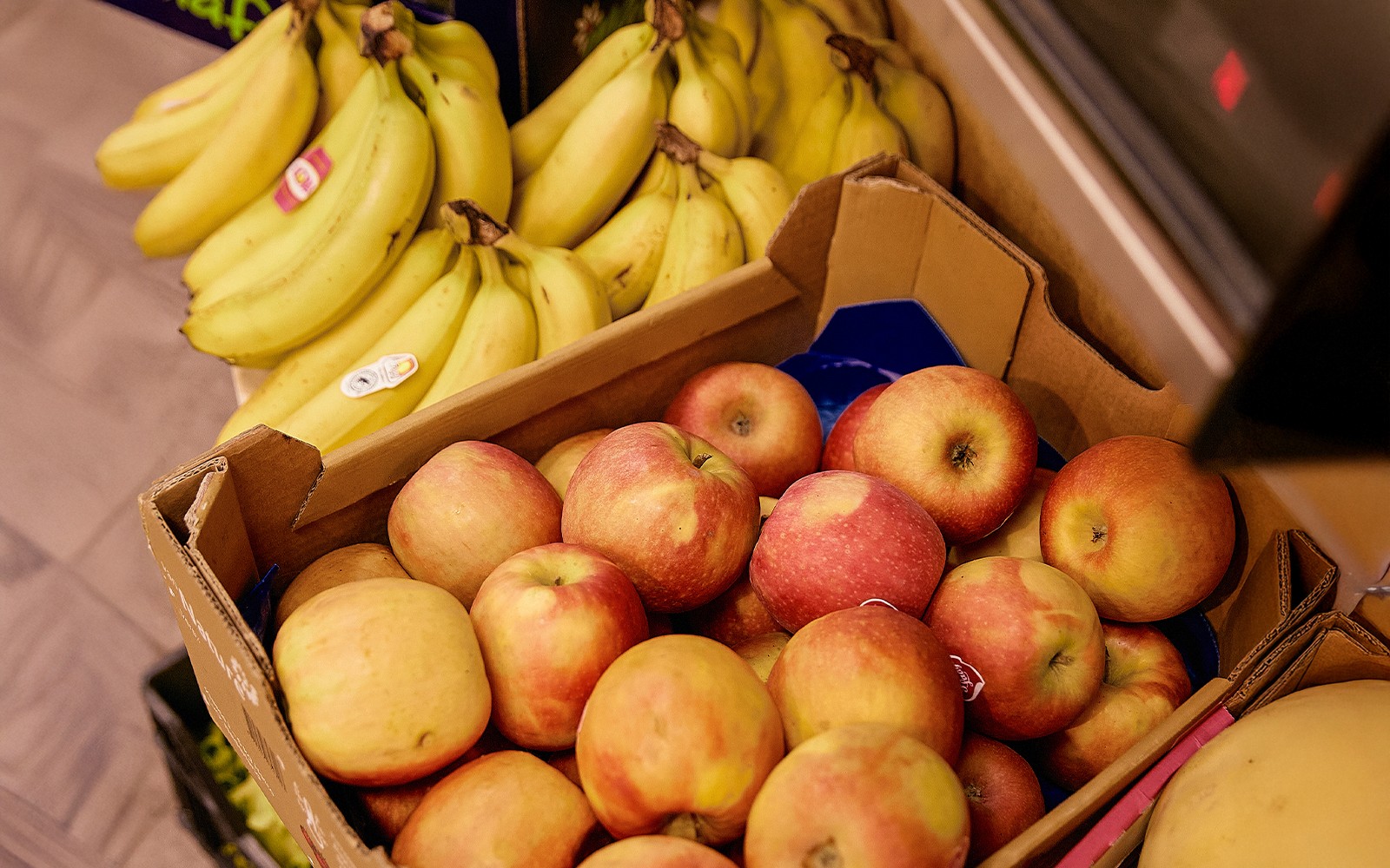 Florence Cooking Class & Market Food Tour — gallery 3