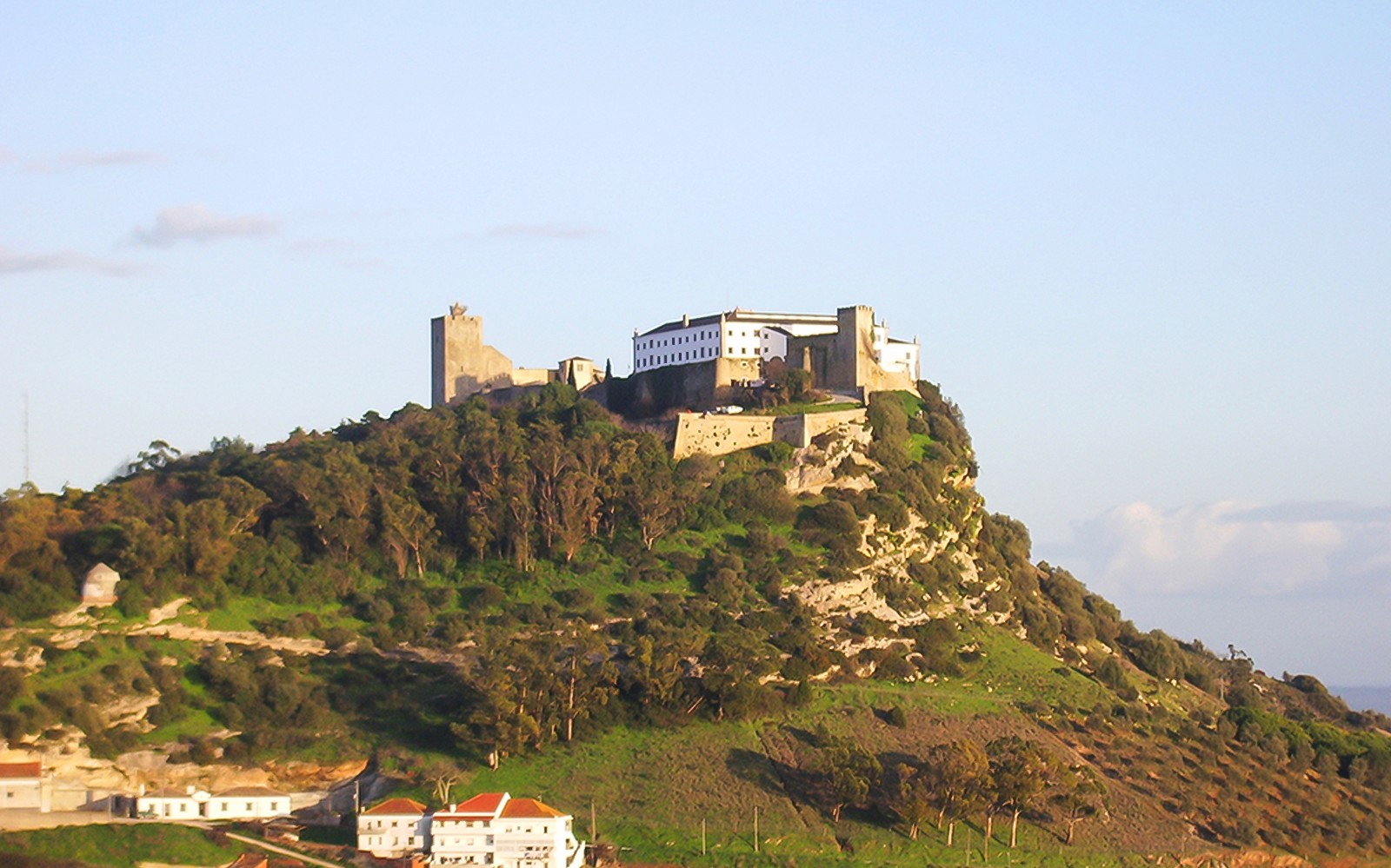 Small Group Wine Tour in Arrábida from Lisbon — gallery 3