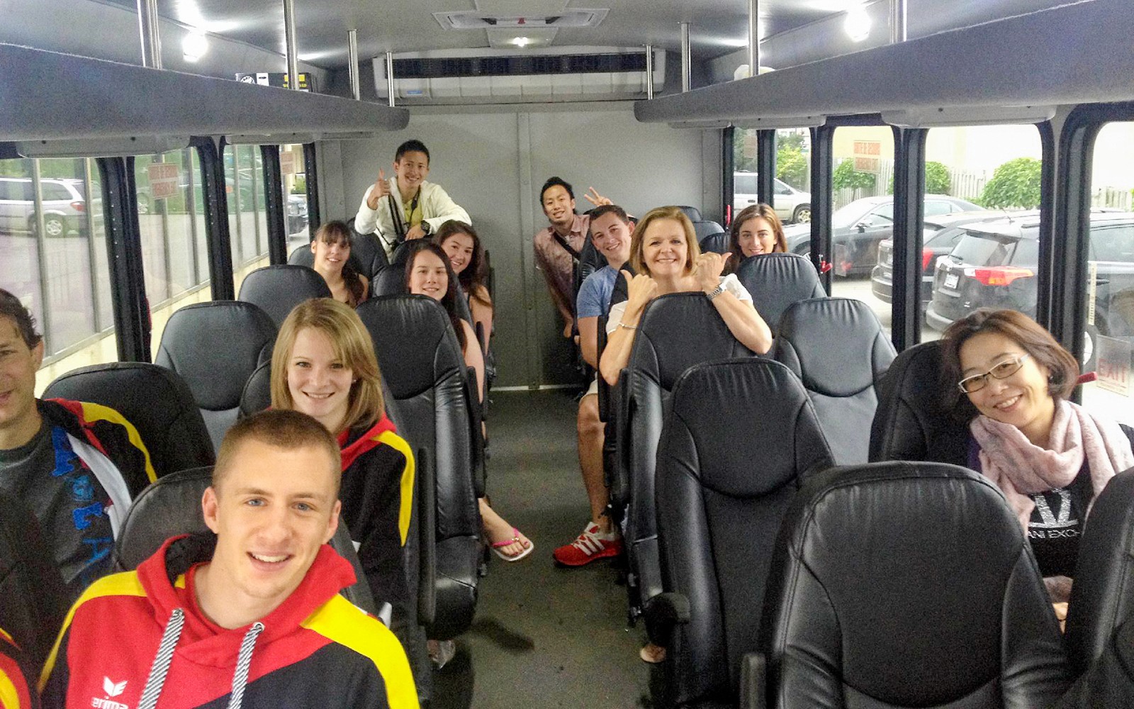 From Toronto: Niagara Falls Day Tour with Optional Add-Ons — gallery 4