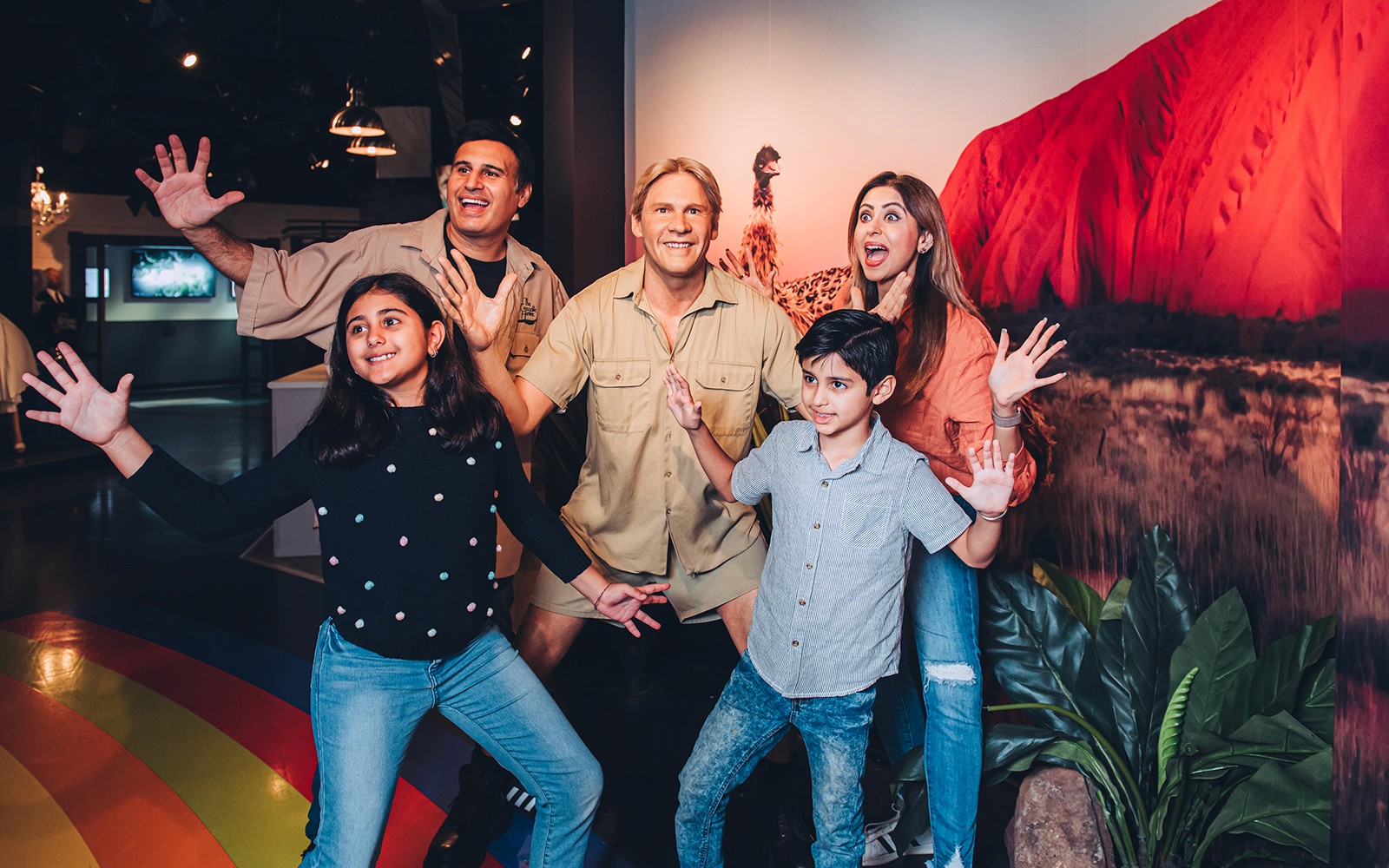 Sydney Multi-Attraction Pass — gallery 3