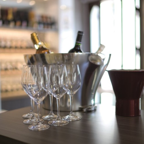 Saint-Émilion Village: Half-Day Wine Tour from Bordeaux — gallery 2