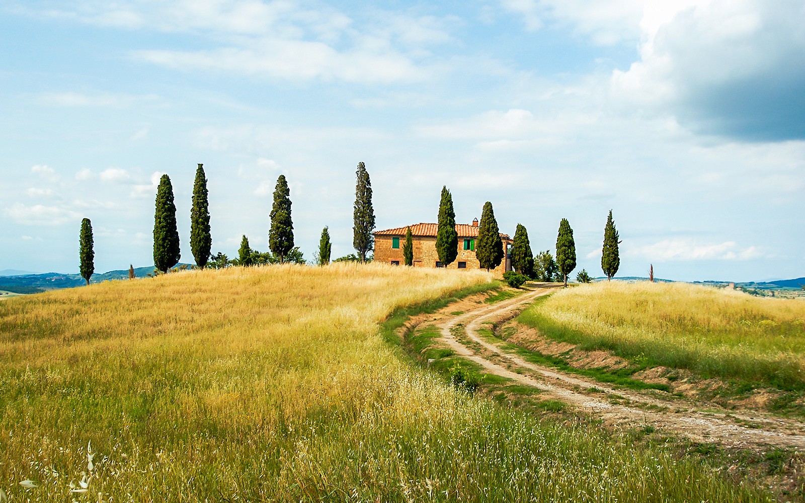 Tickets to 1.5-Hour Horseback Riding Experience from Siena