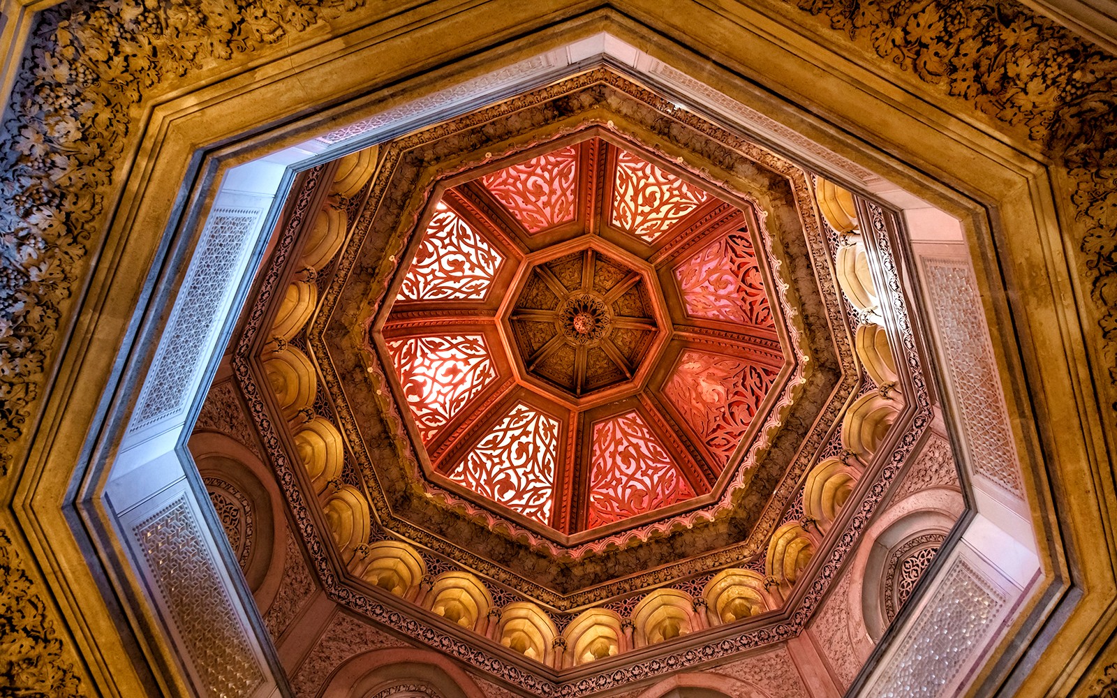 Tickets to Monserrate Palace & Park — gallery 4