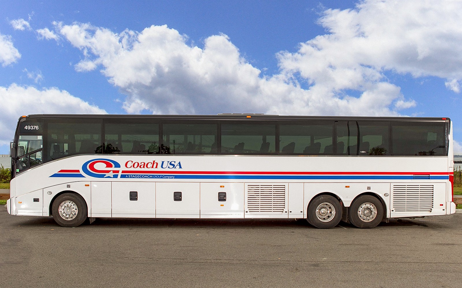 Newark Airport Express Tickets: Newark Airport to/from Manhattan