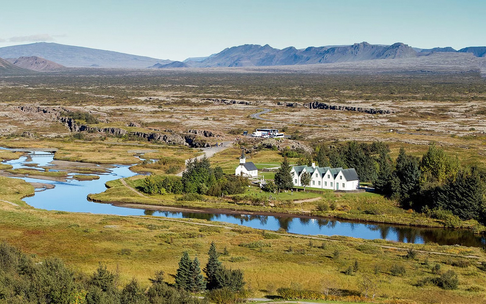 From Reykjavik: Golden Circle Full-Day Guided Tour — gallery 4
