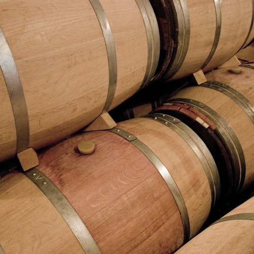 Médoc: Half-Day Wine Tour from Bordeaux — gallery 2