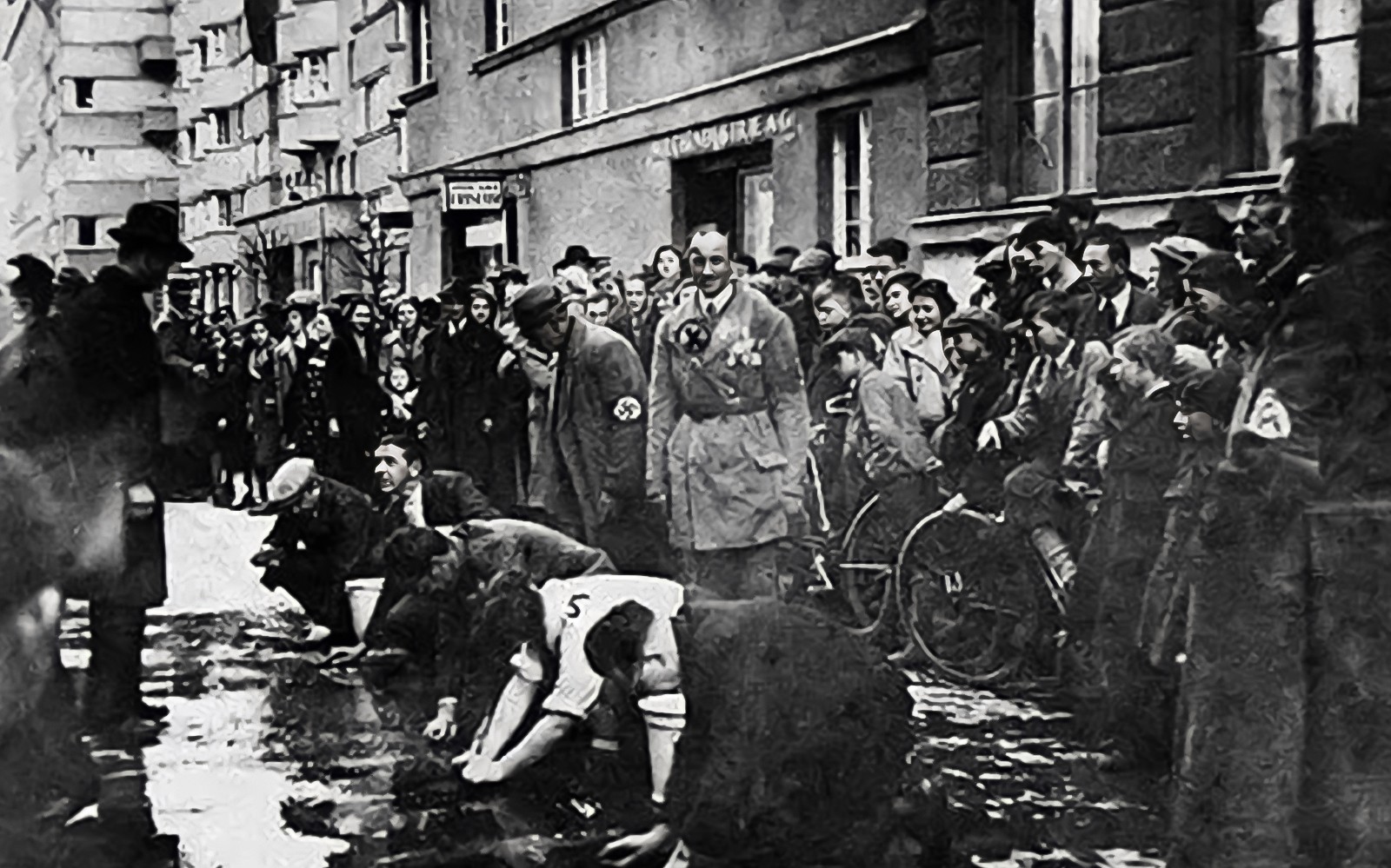 Guided Walking Tour Through Historical Vienna — gallery 2