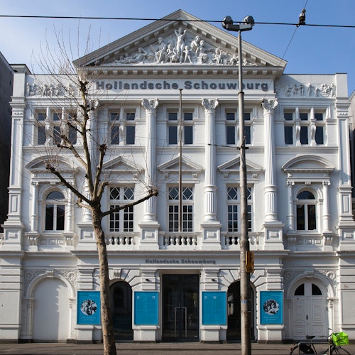 Jewish Cultural Quarter and Gassan Diamonds: Guided Tour