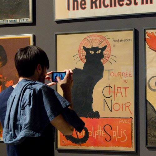 Museu Nacional d’Art de Catalunya: Skip The Line Ticket — gallery 1