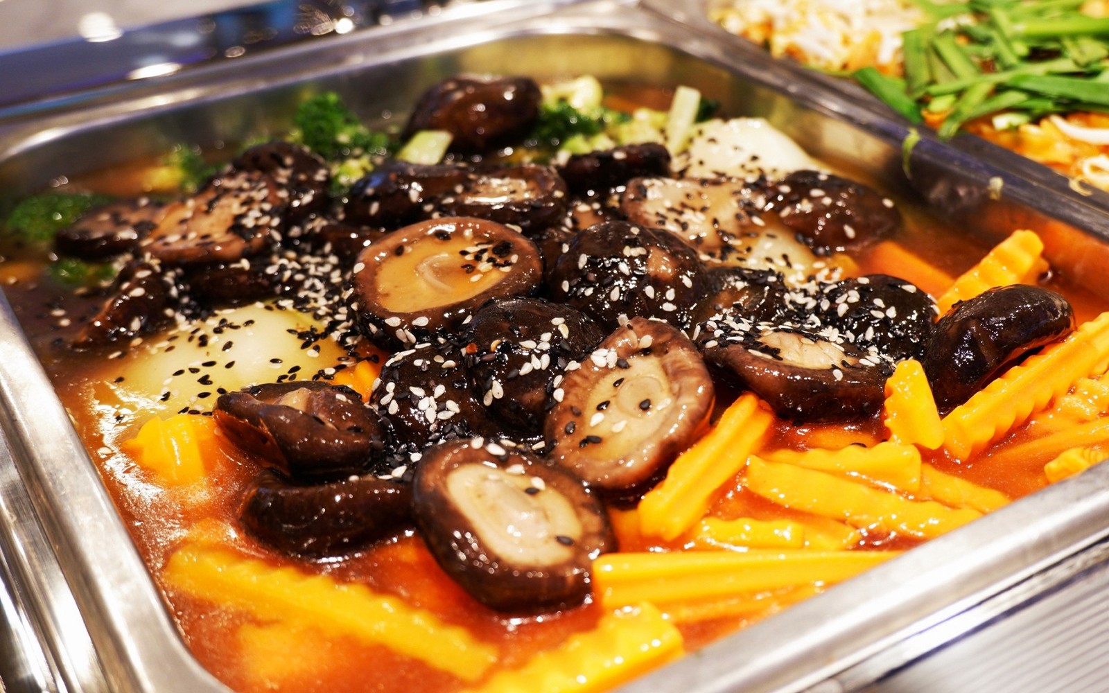 Meridian Cruise with International Buffet Dinner — gallery 4