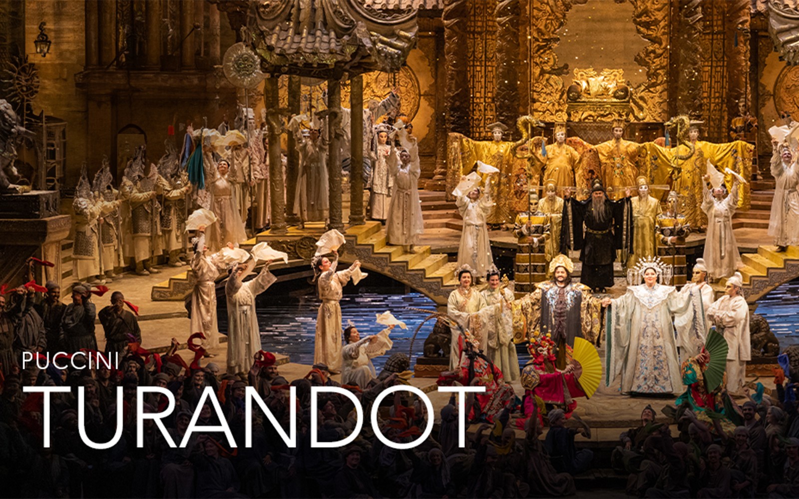 Turandot