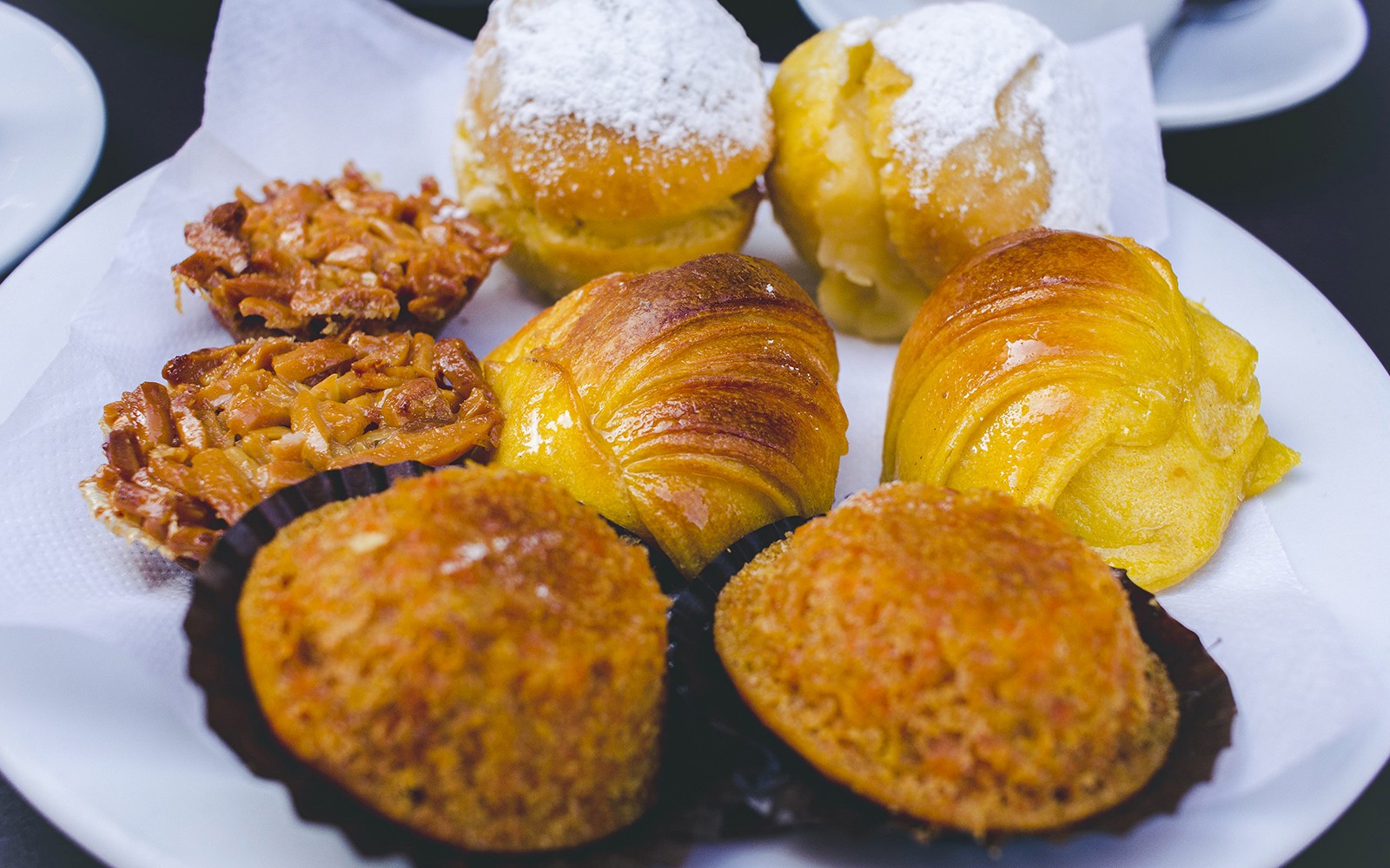Porto Guided Food Tour with Tasting Experience — gallery 4