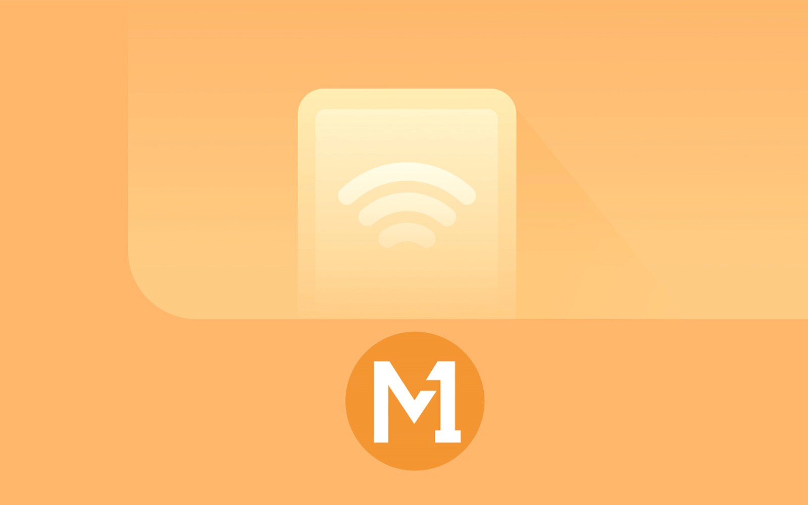 Singapore 4G SIM Card - City & Airport Pick-Up — gallery 1