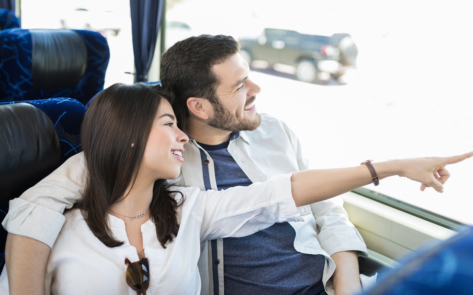 From Naples: Sorrento, Positano & Amalfi Day Trip with Transfers