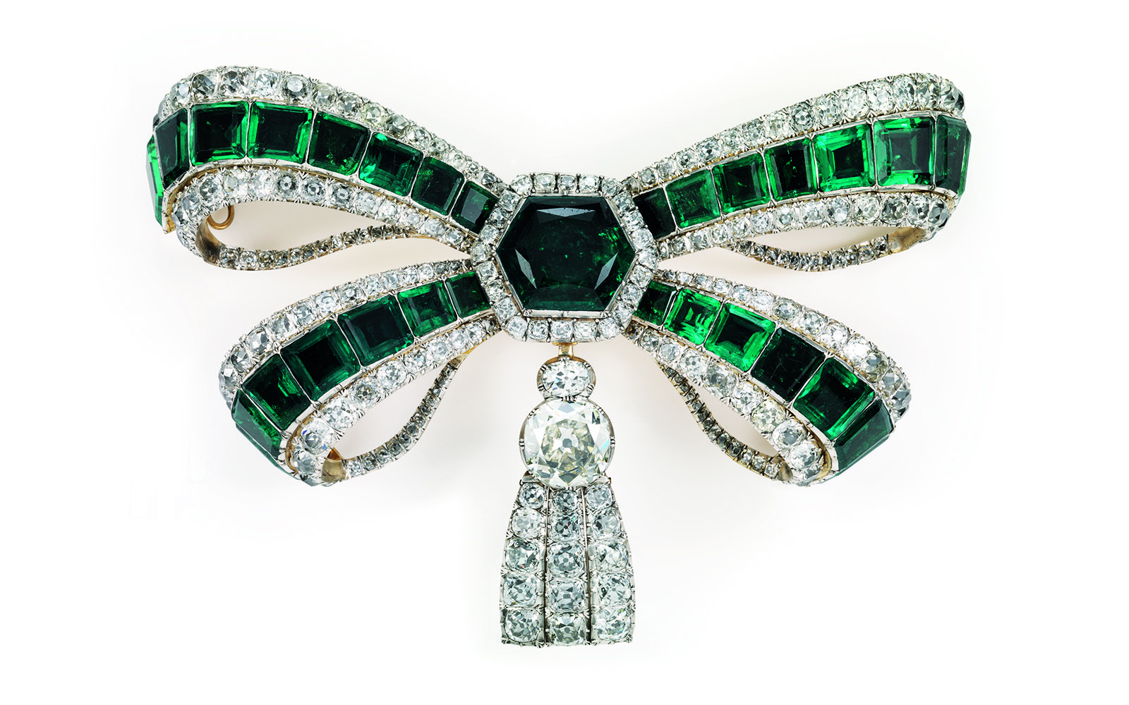 Skip-the-Line Tickets to the Royal Treasure Museum — gallery 2