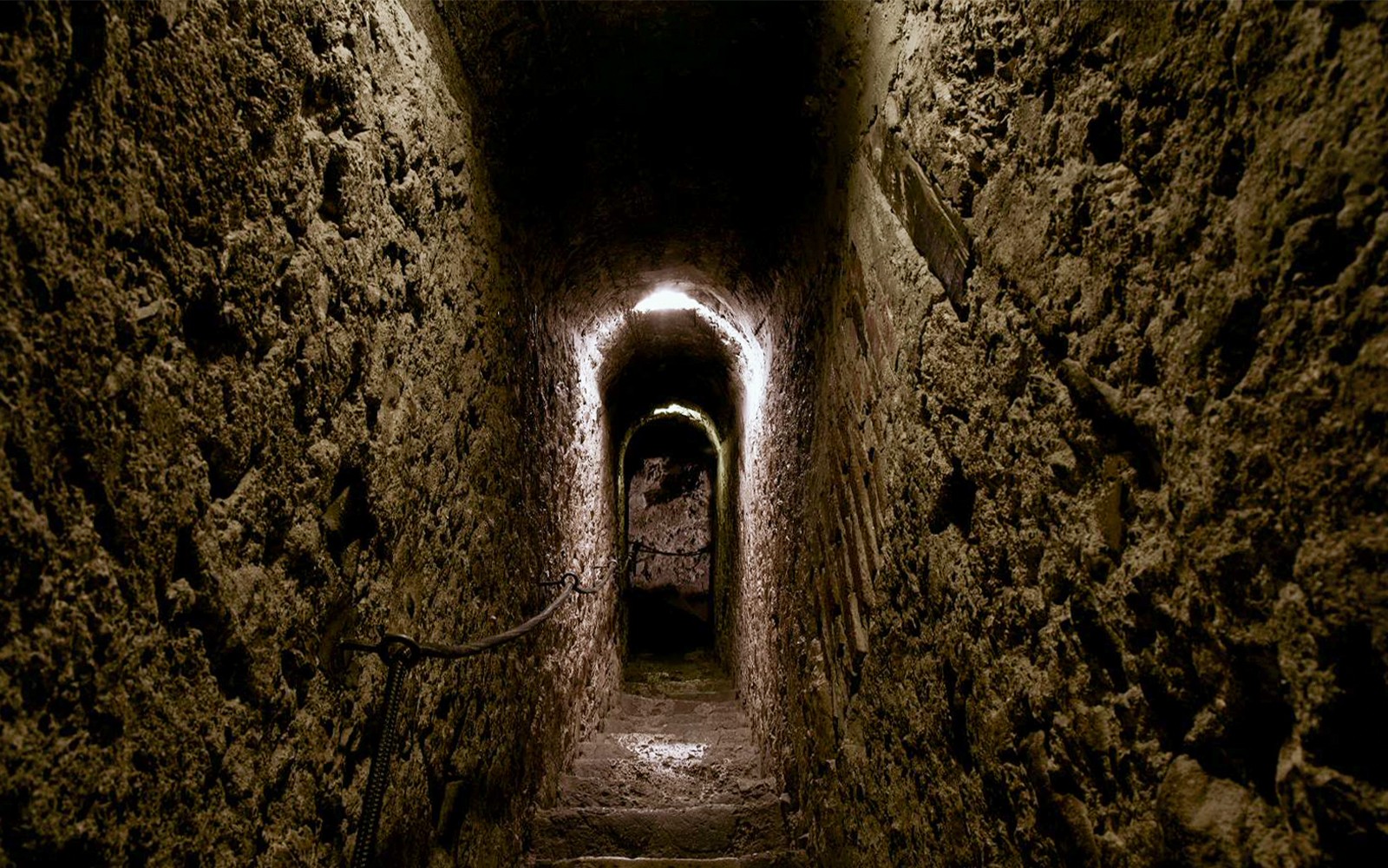 Bran Castle Entry Tickets
