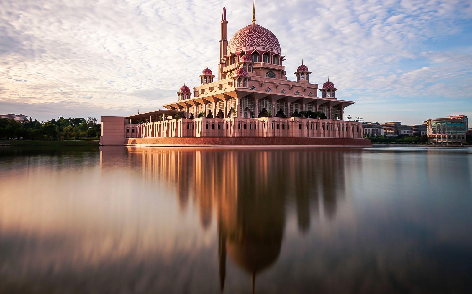 The Great KL City Tour with 21 Attractions — gallery 3