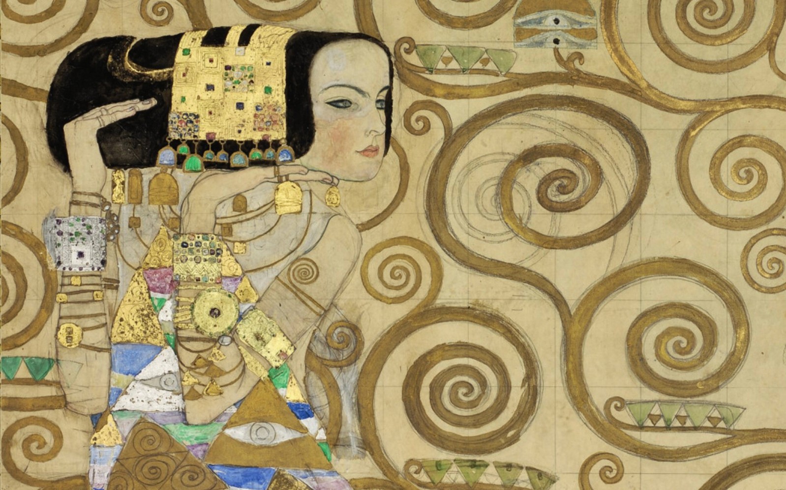 MAK – Museum of Applied Arts Entry Tickets