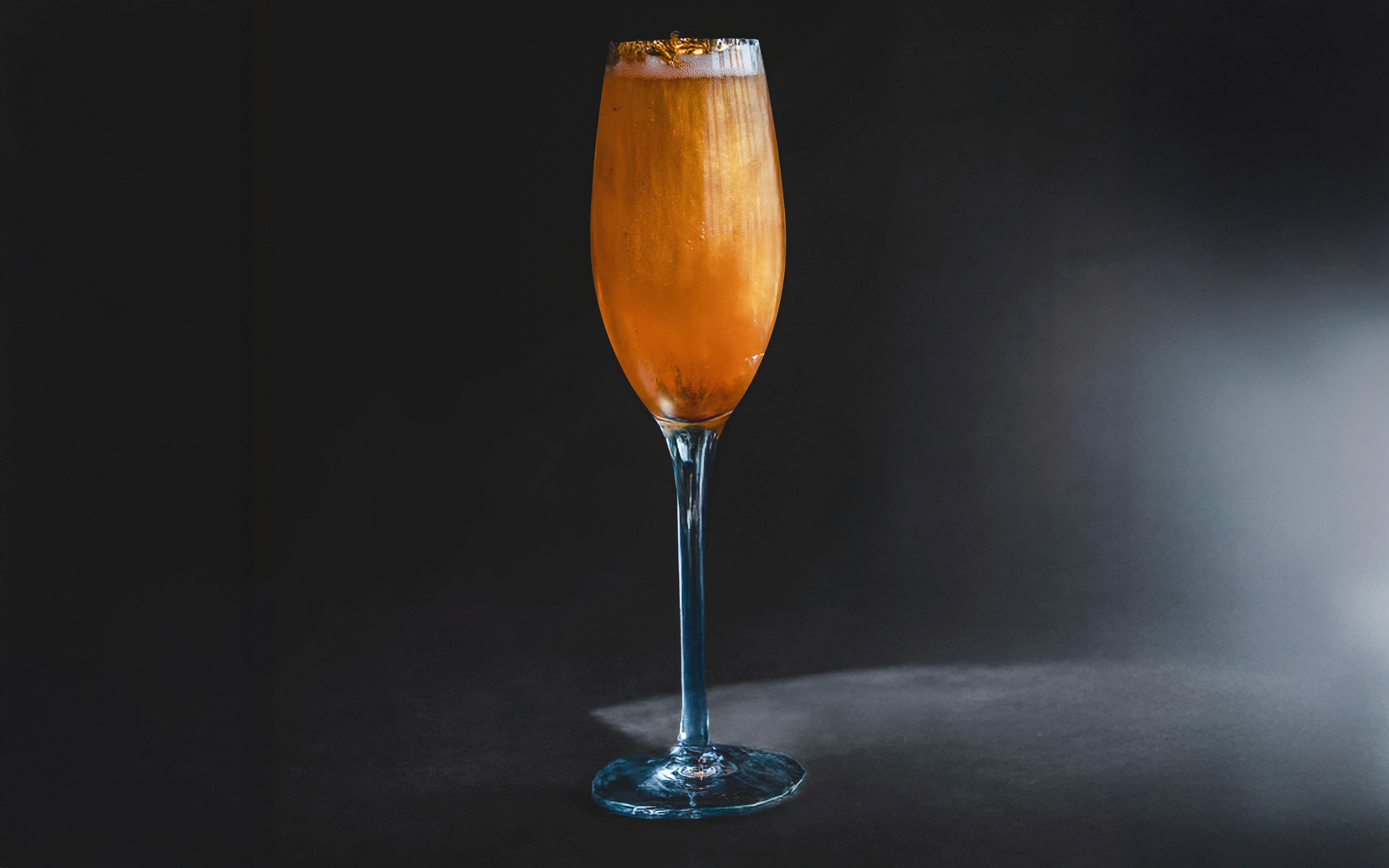 Sky Views Observatory & Glass Slide + Choice of Gold Menu Item at Sky 52 Restaurant — gallery 2