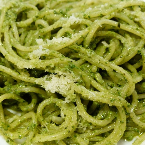 Genoa: Gourmet Food Tour — gallery 1