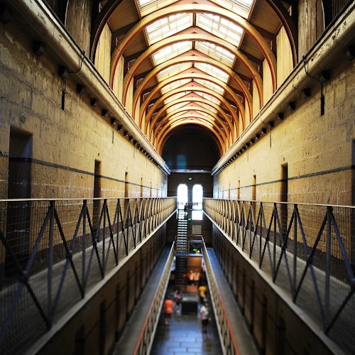 Melbourne iVenture Unlimited Pass: Access to 10+ Attractions for 2, 3 & 5 Days — gallery 4
