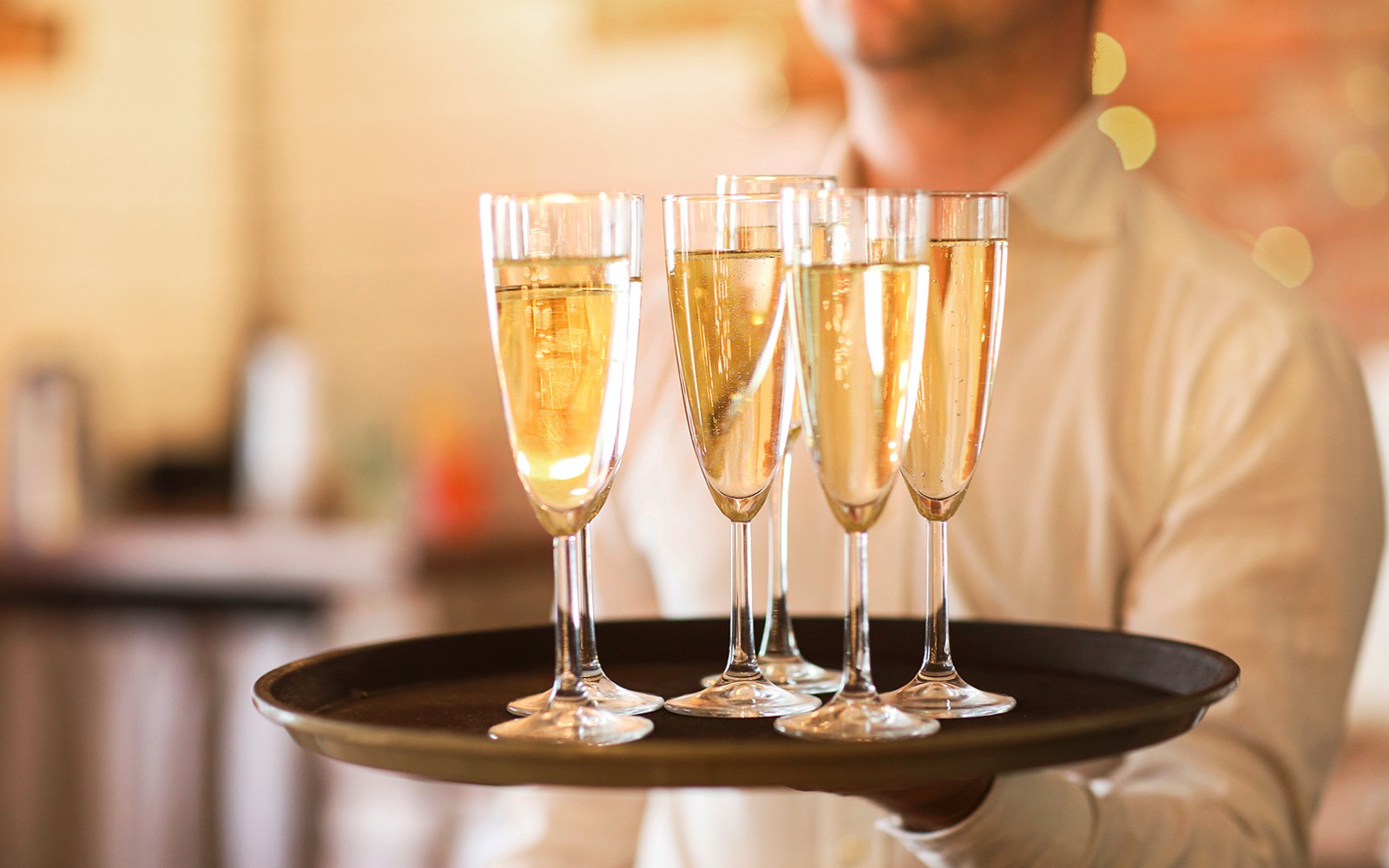 Berlin Dinner Cruise with Drinks — gallery 5