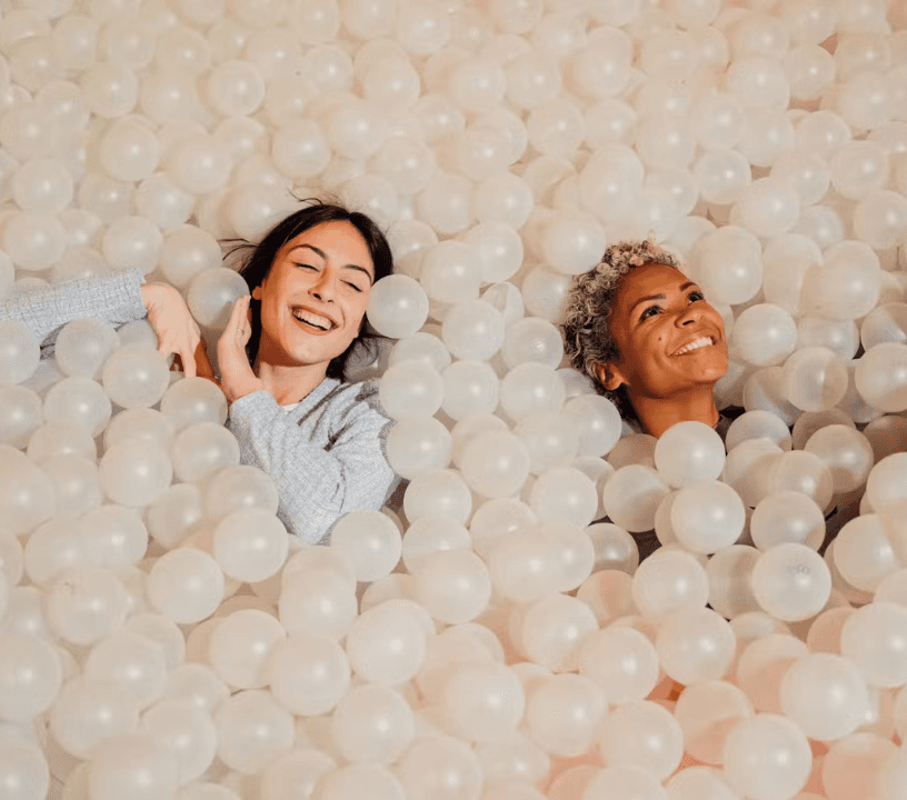 IKONO Immersive Experience — gallery 2