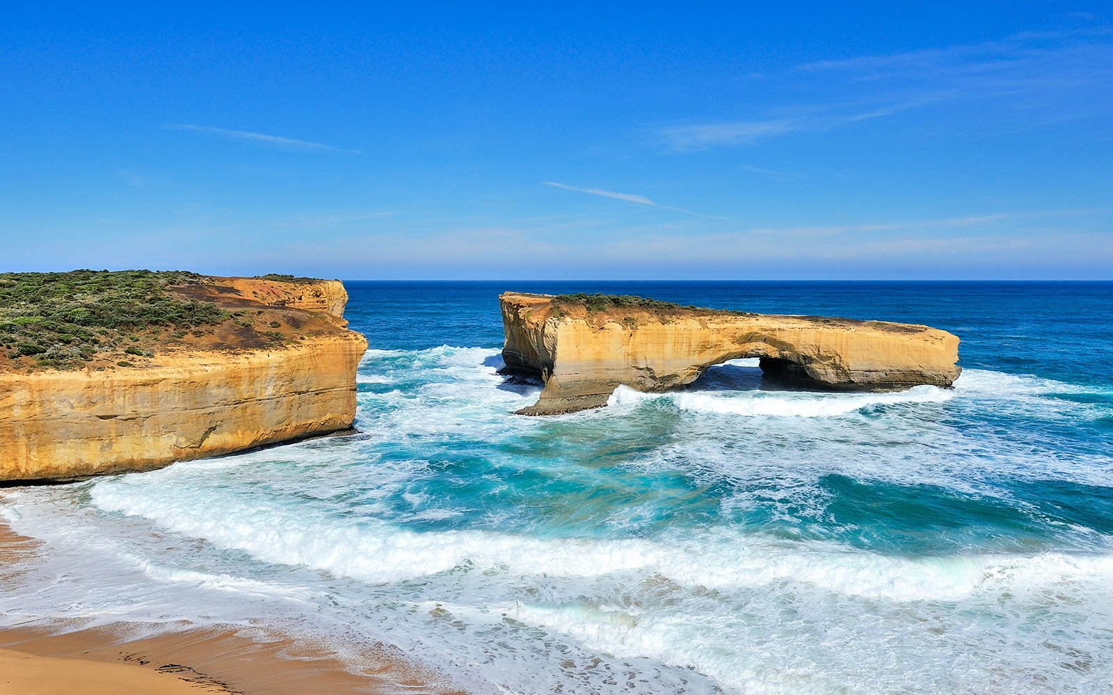 Great Ocean Road Premium Coach Tour — gallery 3
