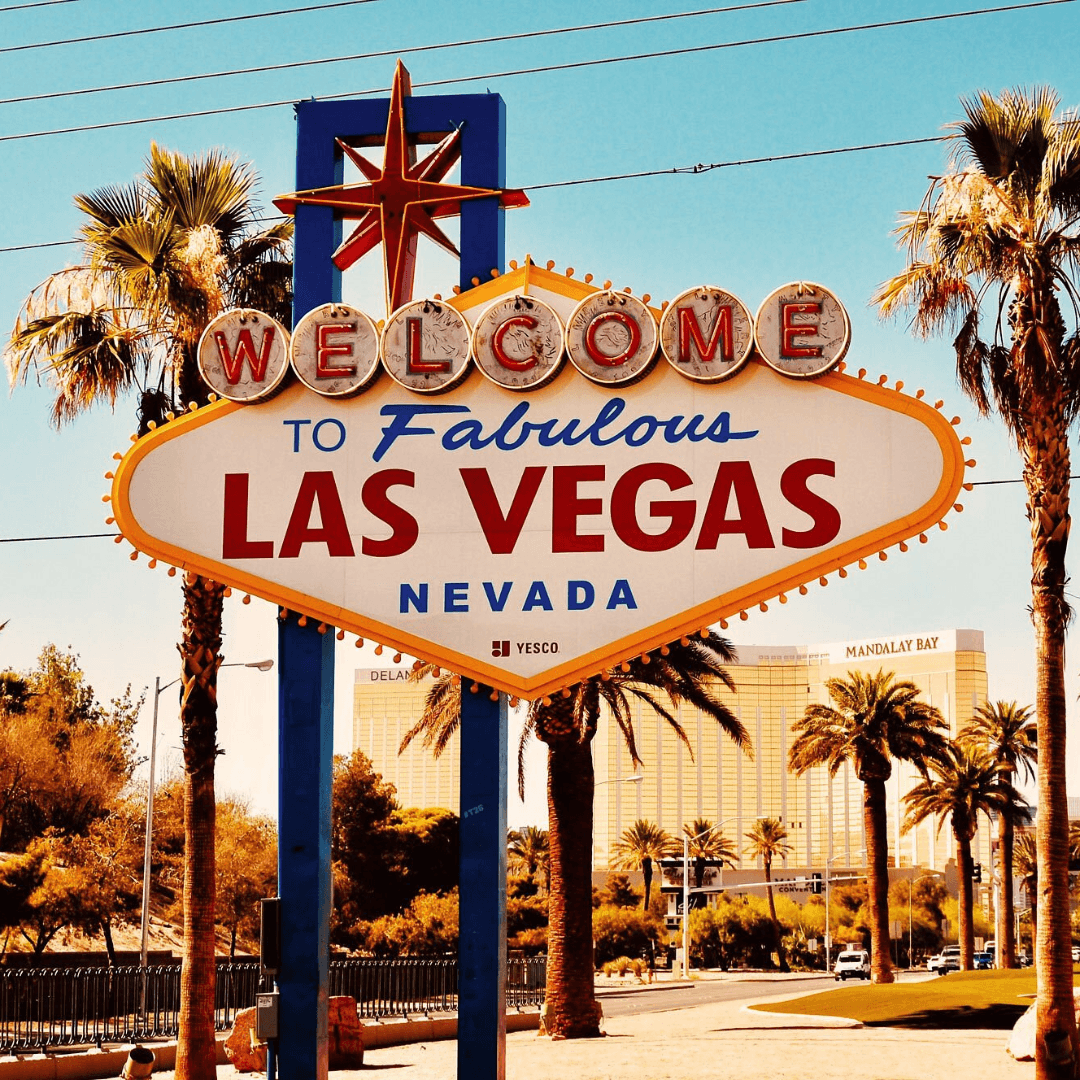 Go City Pass- Las Vegas Explorer: Choose 2 to 7 Attractions — gallery 3