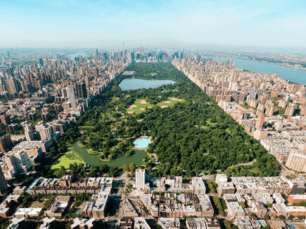 20-Min Ultimate NYC Helicopter Tour from Downtown Manhattan