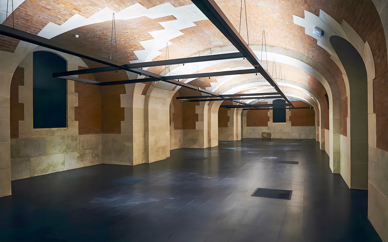 Palais Galliera: Paris Fashion Museum and Exhibition Ticket — gallery 2