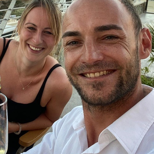 Ecobike: Wine Tasting — gallery 3