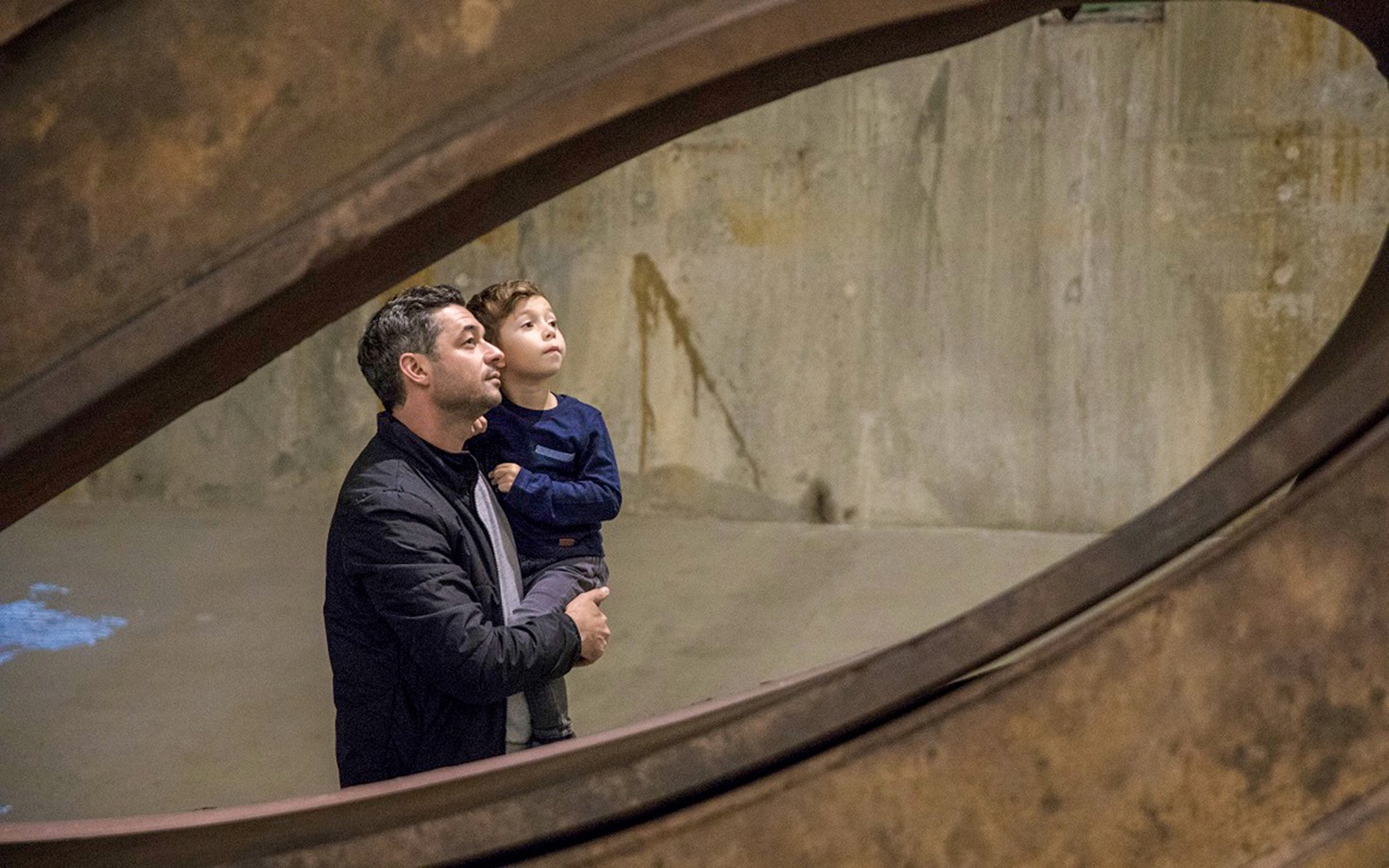 9/11 Memorial & Museum Family Pass — gallery 2