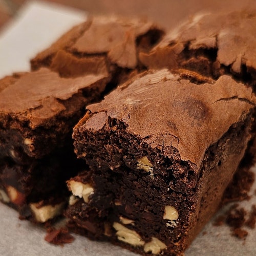 Cape Town: Guided Food Tour tickets, Cape Town, photo 1