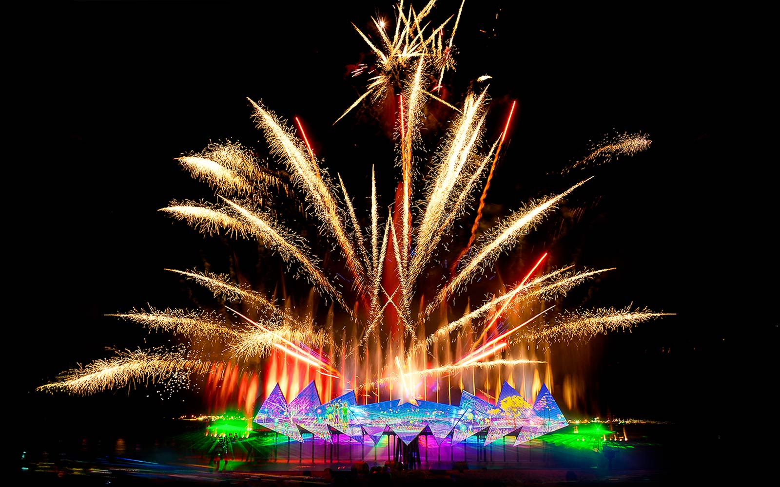 SkyHelix Sentosa Tickets — gallery 3