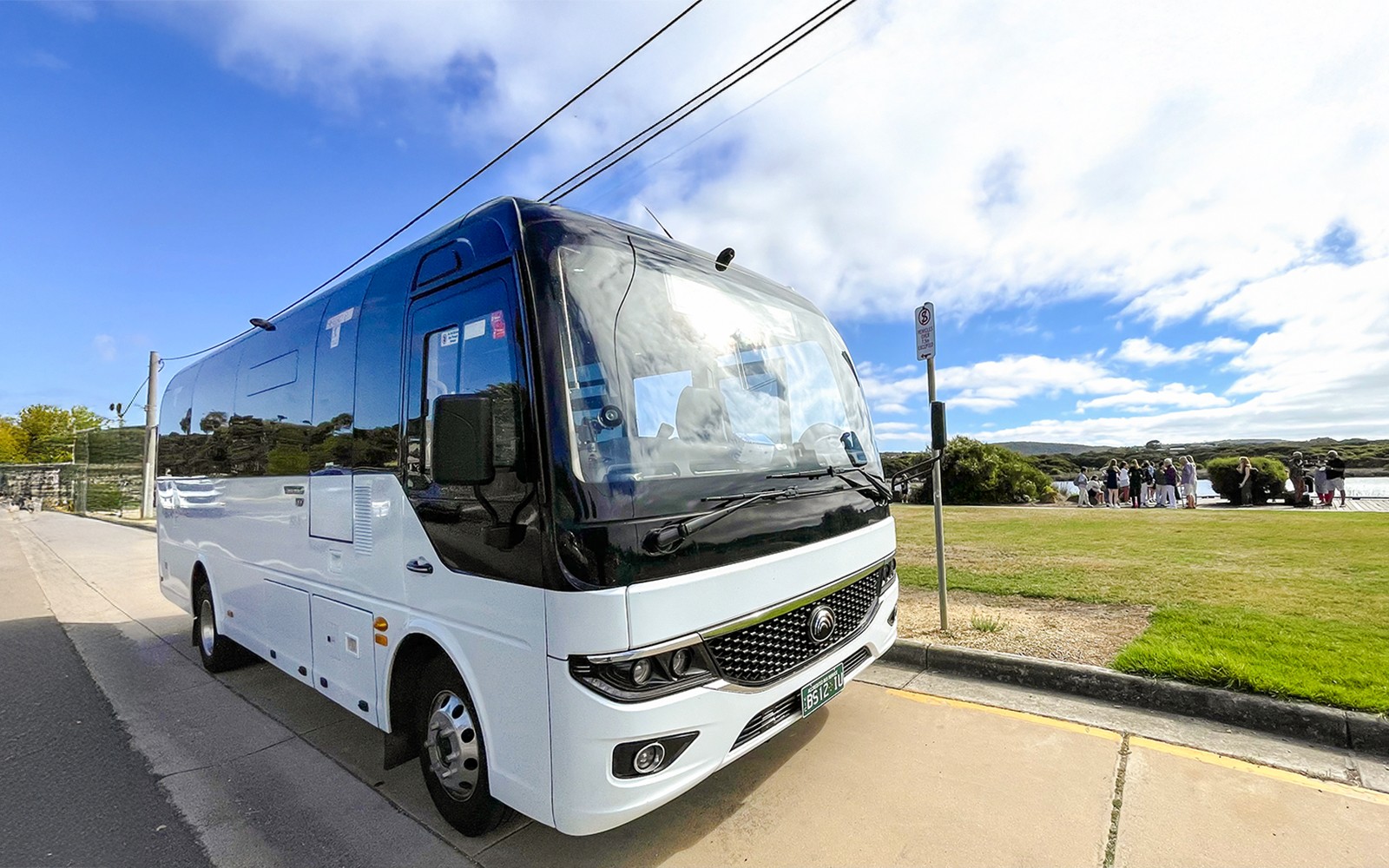 Great Ocean Road & 12 Apostles Day Tour with Classic Spots — gallery 4