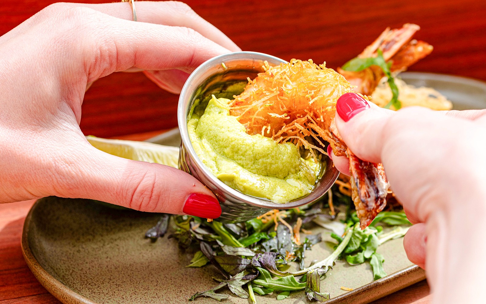 Brasserie Auteuil: French-Mediterranean Restaurant Near Roland Garros Stadium