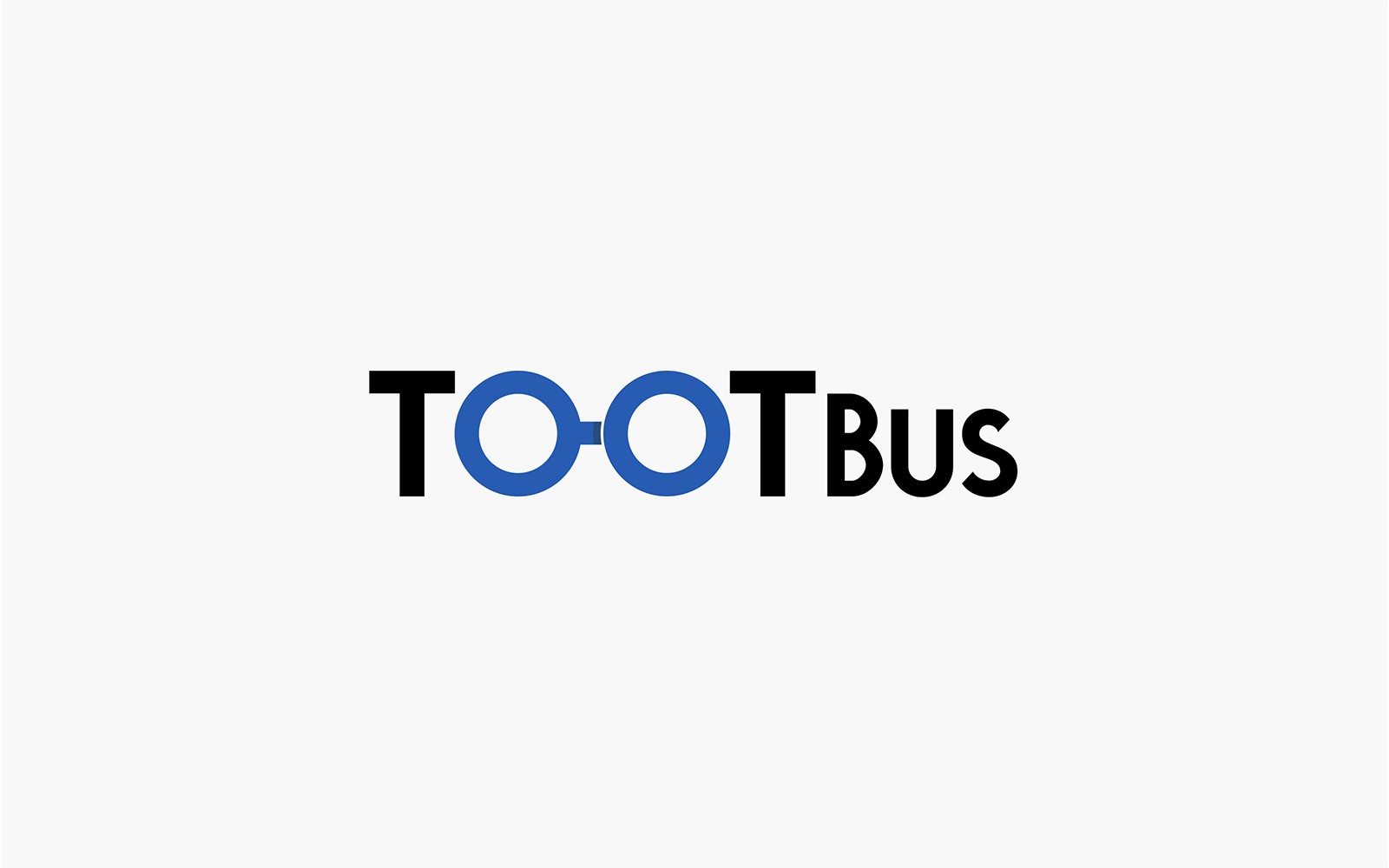 Tootbus: Paris Christmas Night Bus Tour — gallery 4