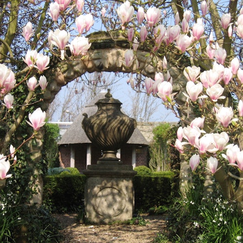 Shakespeare's England Explorer Pass