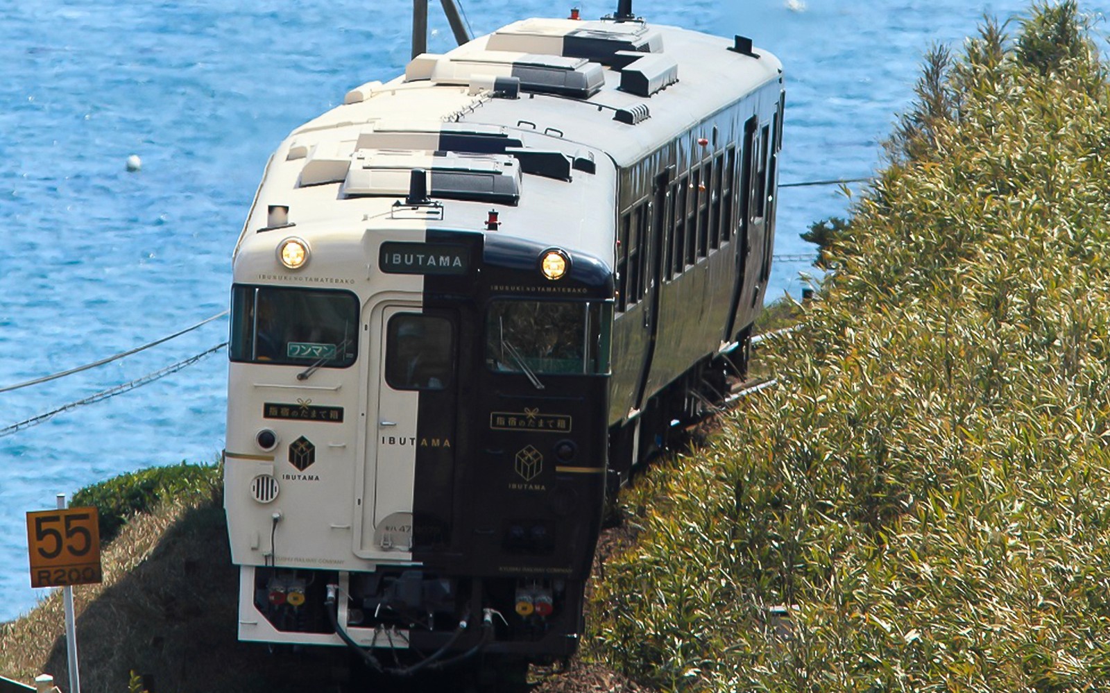 Southern Kyushu Area Pass — gallery 2