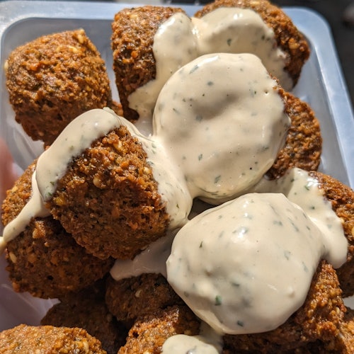Paris: Marais Food Tour — gallery 3