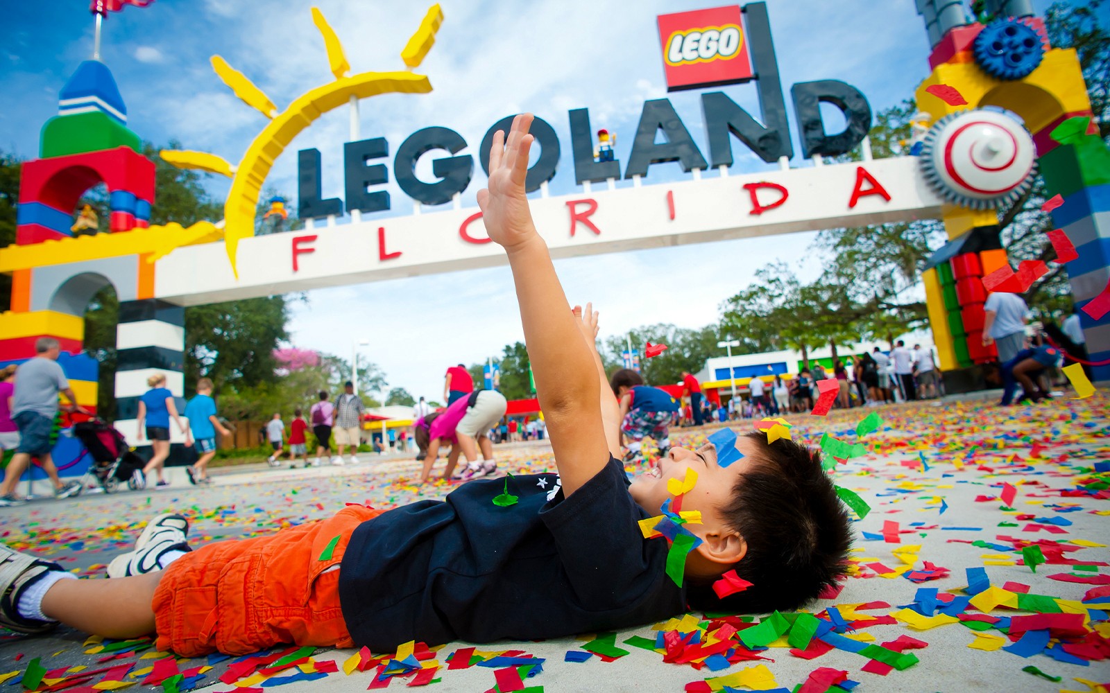 Go City Orlando Explorer Pass: Choose 2 to 5 Attractions — gallery 4