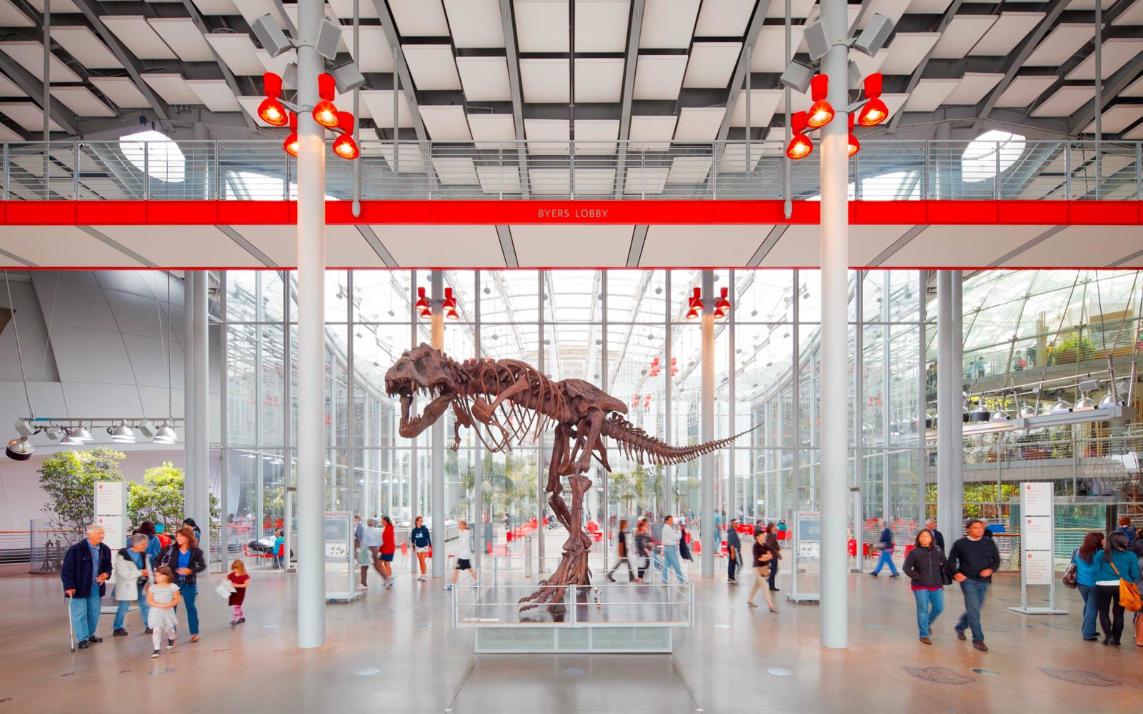San Franciso All-Inclusive Pass By Go City — gallery 3